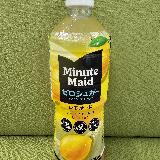 飲みやすい