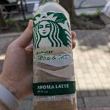 確かに香りがいいけどアロマはわからない