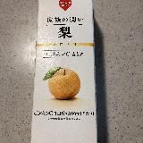 コスパの良いジュース