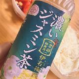 しっかりした味わい