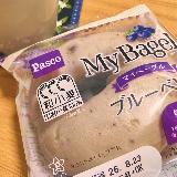 もちもち・むっちり