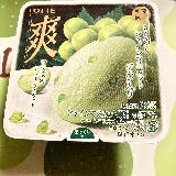 食べやすい