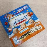 探せ！甘じょっぱエリート