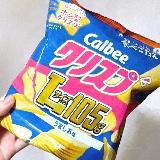 極上のザクッと食感