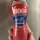 腸内環境の改善に