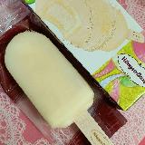アイスクリーム規定だけど夏向き🎐