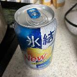 丁度良い果実感