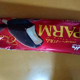 パルム　チョコレート