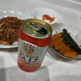 ✡一度飲みたかった✡