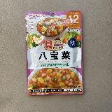 コスパよし