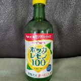 減塩にも使える
