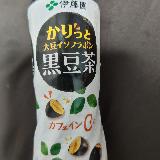 ✡黒豆の旨味✡
