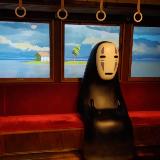楽しかった