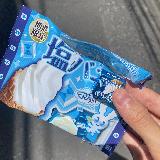 マシュマロいらん