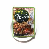 お気に入りです