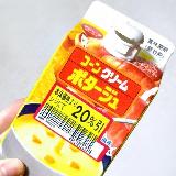 優しい甘さとなめらかな口当たり