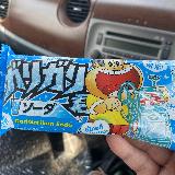 やっぱり、これ！
