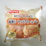 粒感が良い