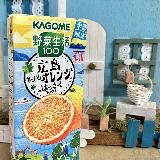 爽やか
