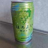 飲みやすい