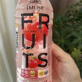 ビタミン入りで免疫ケア