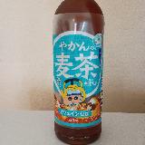 パッケージが可愛い
