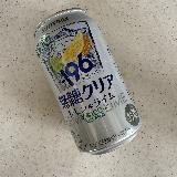 爽やか