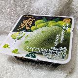 ジュレ入り