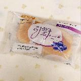 しっとりもっちり高加水パン