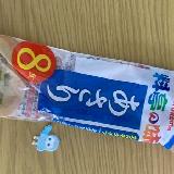 あさりの旨味