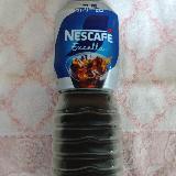 毎日のアイスコーヒーに。