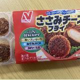 お弁当に