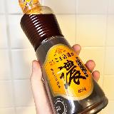 胡麻が濃い