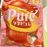 美味しい