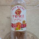ちょっと贅沢な気分