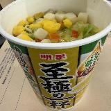 お値段以上の価値がある味でした