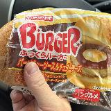 常温でそのまま食べてもそこそこおいしい