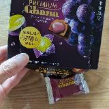 フルーツ感あり