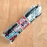鹿児島産うなぎの旨みと香ばしい風味が感じられます。