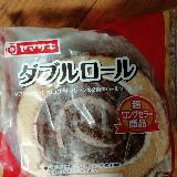幸せ感じる菓子パン