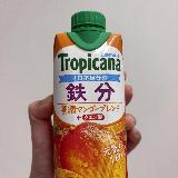 マンゴーの美味しさ