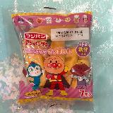 さつまいものやさしい甘みがおいしいです。