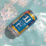 ジャスミン茶の華やかな香りとすっきりした味わいが心地いいです