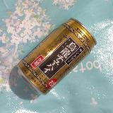 烏龍茶の香ばしさとすっきりした飲み口が楽しめます。