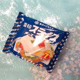 パンやサンドイッチによく合います。