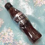 烏龍茶ならではの香ばしさとすっきりした味わいがあります。