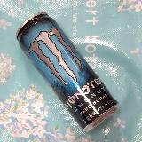 甘さを抑えたすっきりした味わいで、キレのある後味が楽しめます