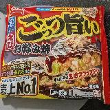 ふわふわ