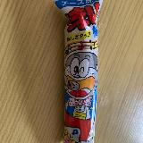 濃厚チーズパウダー
