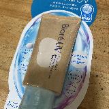 肌に優しい